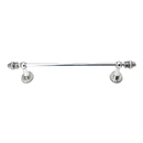 Cache I - 16" Towel Bar