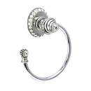 Cache I - Towel Ring (LH)