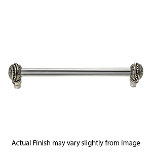 Millennium - 6" Long Pull - 5/8" Bar