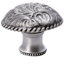 Ranch Living - Tularosa Large Knob