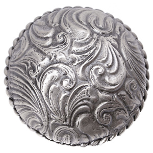 Ranch Living - Tularosa Large Knob