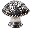 Ranch Living - Tularosa Medium Knob