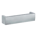 Dekkor 13000 Series - BIG D Series Cabinet Pull