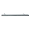 Dekkor 15300 Series - Kube Bar Pull