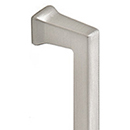 86442 - Art Deco - Alexander Appliance Pull