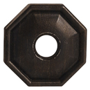 Tuscany - Medium Bronze - Rosette #15