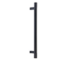 12" cc Select Smooth Appliance Bar Pull - Oil Rubbed Bronze