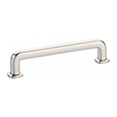 86635 - Timeless Classics - 5" Westridge Pull - Satin Nickel