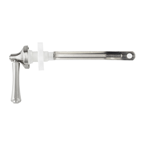 Toilet Tank Trip Lever - 9120 - Kohler