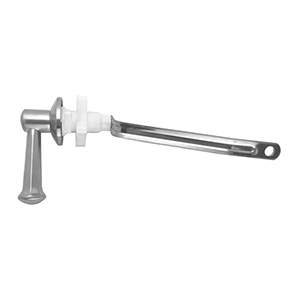 Toilet Tank Trip Lever - 9131 - Kohler