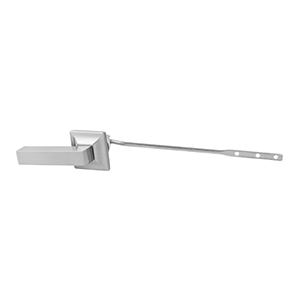 Toilet Tank Trip Lever - 9145 - American Standard/ Porcher