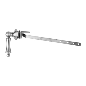 Toilet Tank Trip Lever - 930 - Kohler