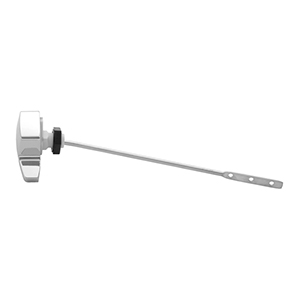 Toilet Tank Trip Lever - 936 - Eljer