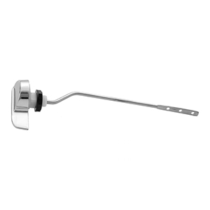 Toilet Tank Trip Lever - 939 - Kohler