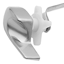 Toilet Tank Trip Lever - 9440 - Kohler