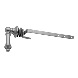 Toilet Tank Trip Lever - 9441 - Kohler