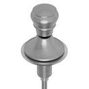 Toilet Tank Lift Knob - 9444 - Kohler