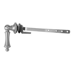 Toilet Tank Trip Lever - 9451 - Kohler