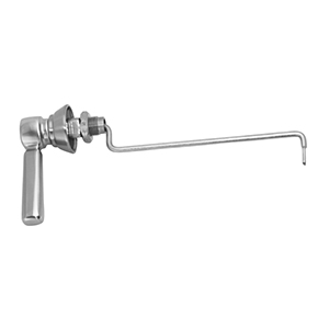 Toilet Tank Trip Lever - 9458 - TOTO