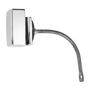 Toilet Tank Trip Lever - 946 - Kohler