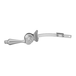 Toilet Tank Trip Lever - 950 - American Standard