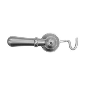 Toilet Tank Trip Lever - 958 - American Standard