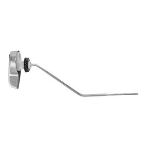 Toilet Tank Trip Lever - 961 - TOTO