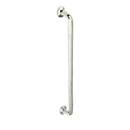 779 N - Artifex - 12" Appliance Pull - Natural