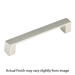 223-15S - Classico - 192mm Cabinet Pull - Satin Nickel