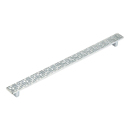 233-26 - Mosaic - 320 mm Cabinet Pull - Polished Chrome