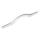 308-26 - Sorrento - 5 1/2" Cabinet Pull - Polished Chrome