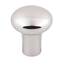 M2082PN - Aspen - 1 1/8" Round Knob - Polished Nickel