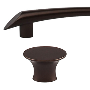 Edgewater - Oil Rubbed Bronze