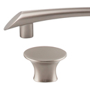 Edgewater - Brushed Satin Nickel