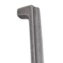 M1814 - Britannia - Channel Pull - Cast Iron