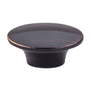 M1956 TB - Dakota - Oval Knob - Tuscan Bronze