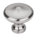 M1921 BSN - Dakota - Peak Knob - Brushed Nickel