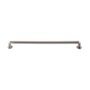 TK291BSN - Emerald - 12" Cabinet Pull - Satin Nickel