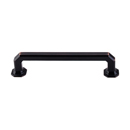 TK288TB - Emerald - 5" Cabinet Pull - Tuscan Bronze