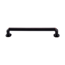 TK289TB - Emerald - 7" Cabinet Pull - Tuscan Bronze