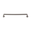 TK290BSN - Emerald - 9" Cabinet Pull - Satin Nickel