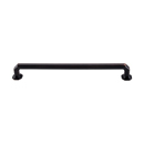 TK290TB - Emerald - 9" Cabinet Pull - Tuscan Bronze