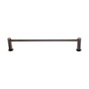 HOP6ORB - Hopewell - 18" Towel Bar - Oil Rubbed Bronze