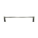 HOP6PN - Hopewell - 18" Towel Bar - Polished Nickel