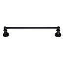 HUD6TB - Hudson - 18" Towel Bar - Tuscan Bronze