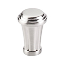 TK195BSN - Luxor - 7/8" Cabinet Knob - Brushed Satin Nickel