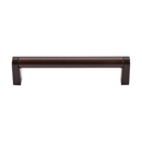 M1031 ORB - Pennington - 5" Cabinet Pull - Oil Rubbed Bronze