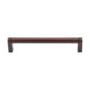 M1032 ORB - Pennington - 6.25" Cabinet Pull - Oil Rubbed Bronze