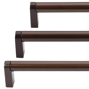 Pennington - Oil Rubbed Bronze