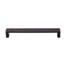 TK252 TB - Modern Metro - 7" Cabinet Pull - Tuscan Bronze